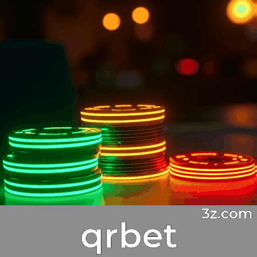 Promoções QRBet: Estratégias Valiosas para Jogos