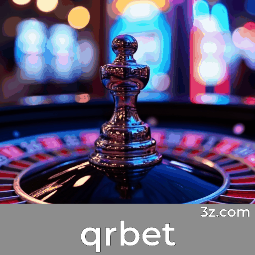 Explore as vantagens e serviços profissionais do qrbet