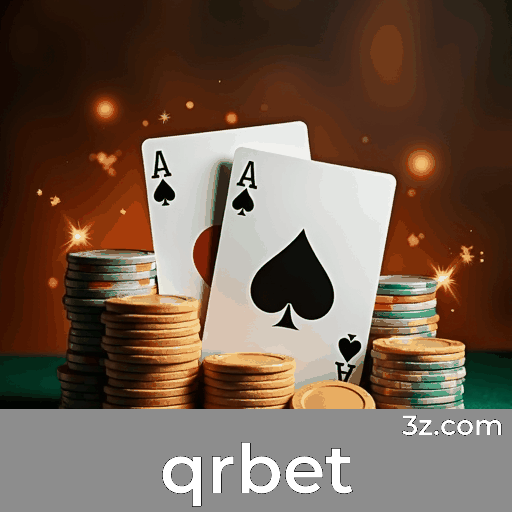 Comunidade qrbet: Interação Global de Jogadores