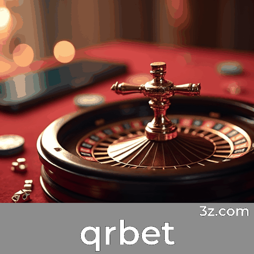 Acesse e Registre-se no qrbet: Segurança e Privilégios Exclusivos