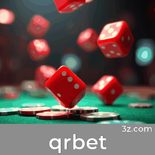 Desbloqueie Bônus Surpreendentes com Qrbet
