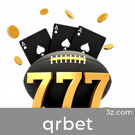 Promoções Inteligentes para Maximizar Valor no QRBet