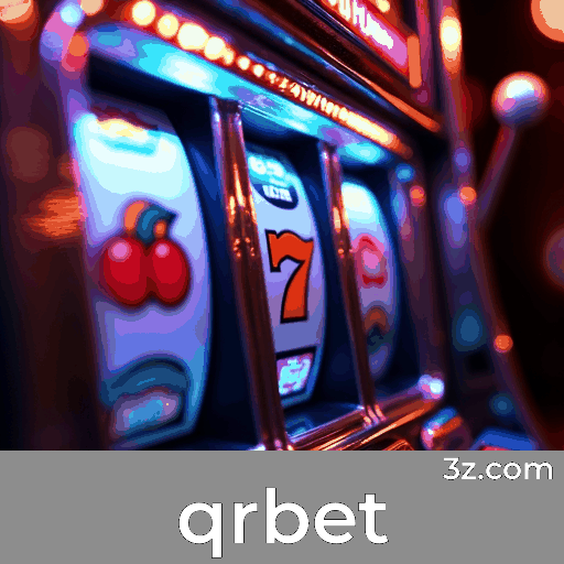 Promoções QRBet: Estratégias Valiosas para Jogos