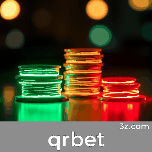 Descubra a segurança confiável do qrbet: apostas online seguras