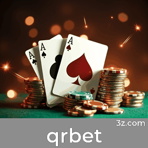 Análise Profissional de Esportes no Brasil com qrbet