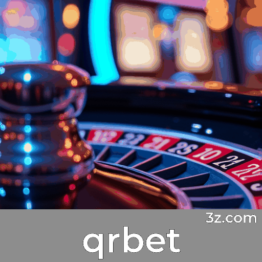 Aplicativo qrbet: Conecte-se com Comunidade de Jogos e Interação Social