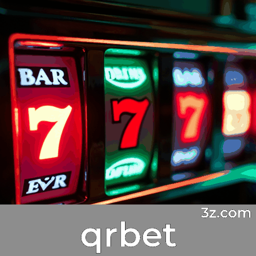 Registre-se Rapidamente e Desbloqueie Recompensas qrbet Exclusivas
