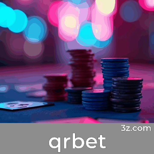 qrbet Crash: Psicologia e Decisão para Melhor Desempenho